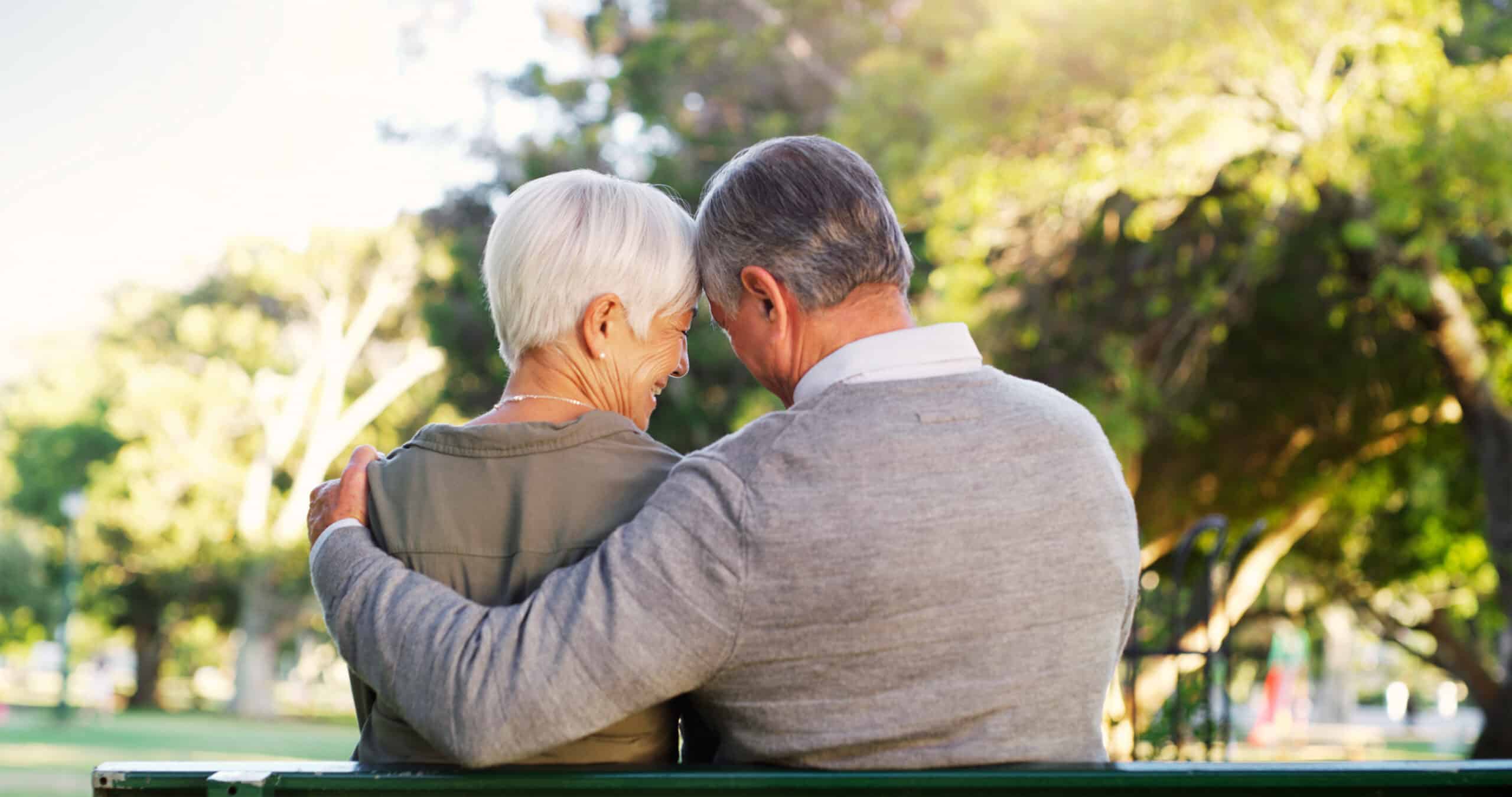 What Are the Advantages of a Spousal Lifetime Access Trust (SLAT) in Estate Planning?