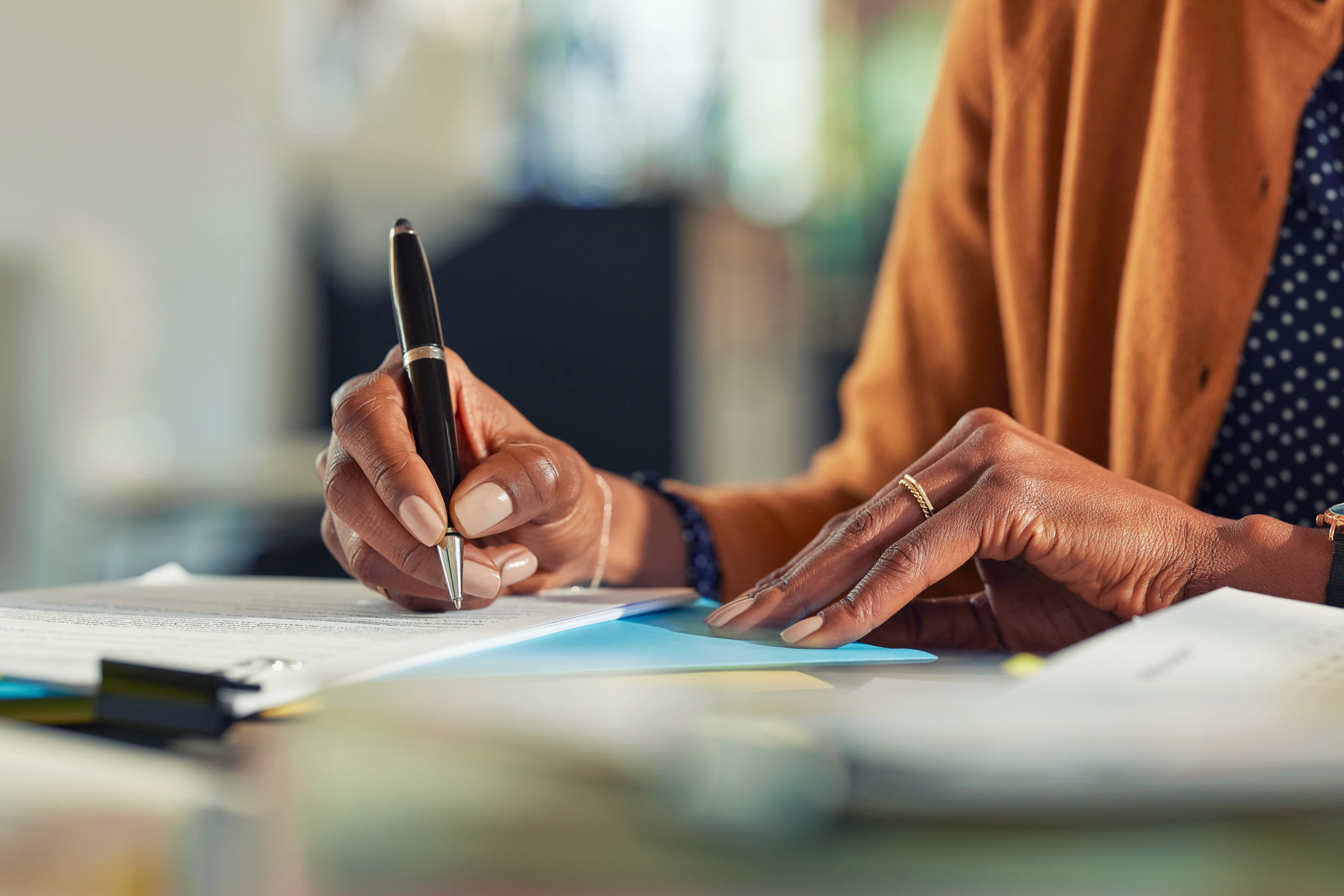 Why DIY Estate Planning is a Bad Idea: The Importance of Hiring a Lawyer in PA