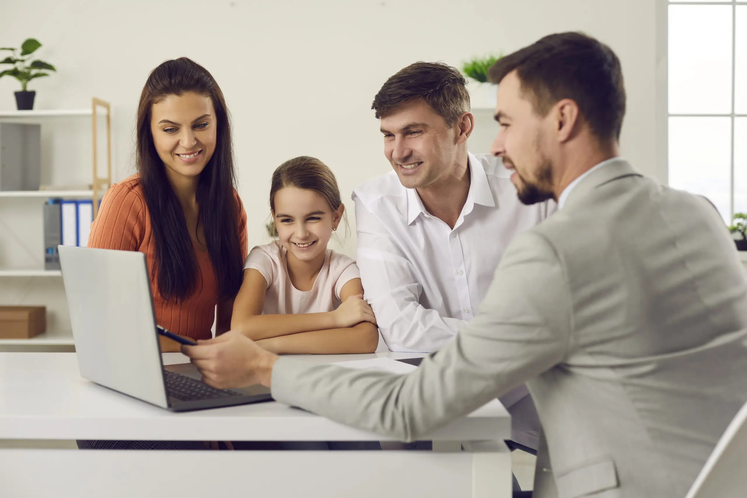 How Can Estate Planning Help Minimize Tax Liabilities for Your Heirs?