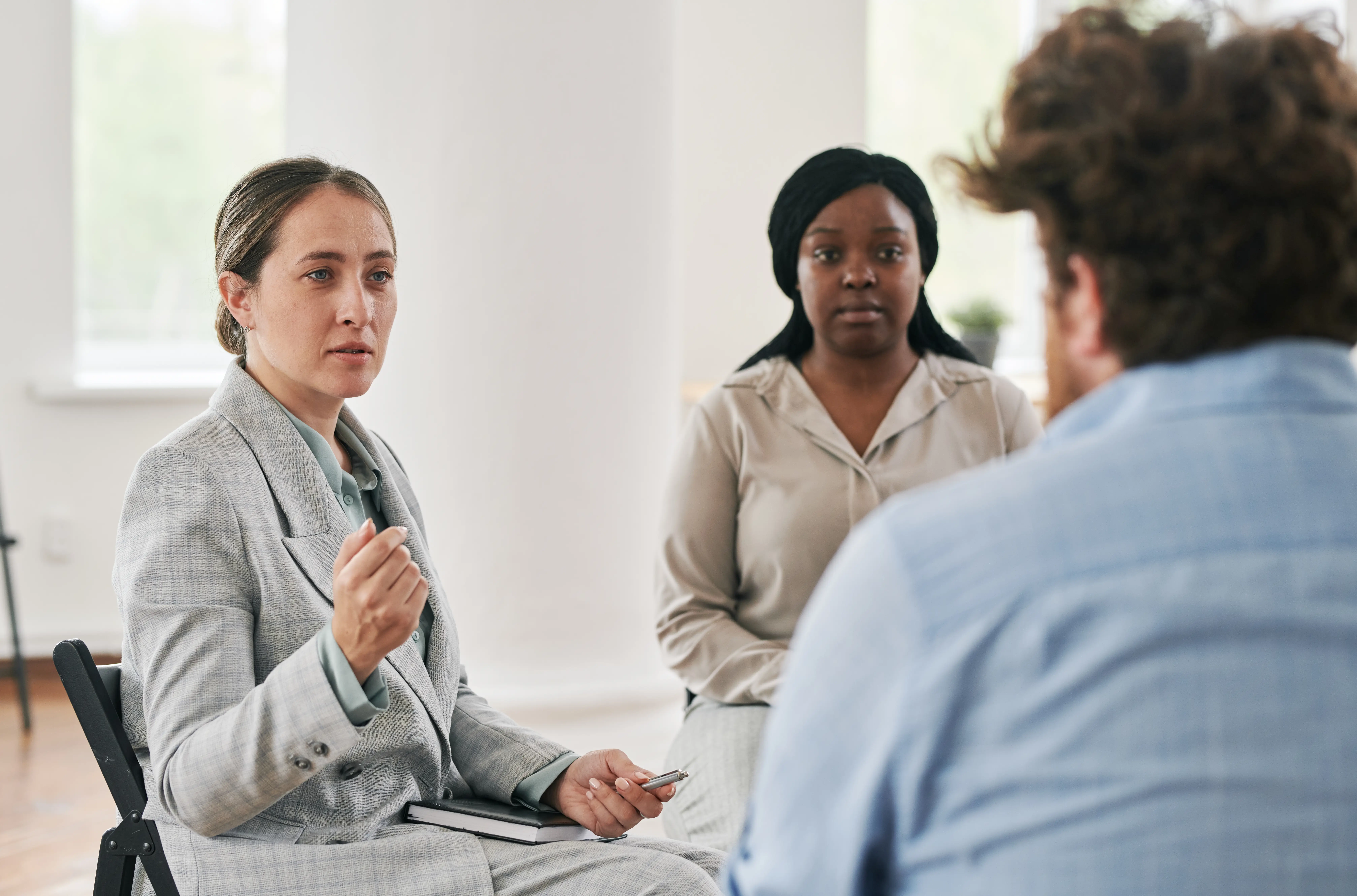 Mediation vs. Arbitration: Choosing the Right Alternative Dispute Resolution