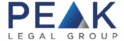 Peak Legal Group, LTD